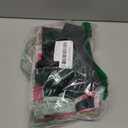 4 Pcs Play Panel for Kids Couch Foam Sofa,Children Home Play Modular Couches Panel for Toddler(Play Couch not Included)