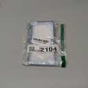 for iPhone 12 Pro Max Case Glitter Compatible with Magsafe, Girly Cute Sparkly Magnetic Mag Safe Pretty Phone Case for Women, Bedazzled Bling Sparkle Slim Bright Silicone Rubber, Light Blue