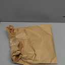 Stasher Silicone Reusable Storage Bag, Half Gallon Bag, Reusable Freezer Bag, Microwave, Dishwasher, Oven Safe, Sous Vide, Premium Lunch Container, Eco Friendly, Food Storage Bag, 64 oz, Clear | Reusable Food Bag