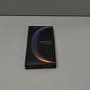 TORRAS 360 Magnetic Stand for iPhone 17 Pro Max Case, [Fit for MagSafe] [4X Military-Grade Protection] Slim Case for iPhone 17 Pro Max 6.9", Translucent Obsidian Black, Ostand O3 Fitness Series