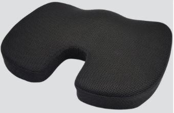 Seat Cushion Sit Cushion 1pc For chairs Comfortable