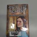 Princess Academy: Palace of Stone