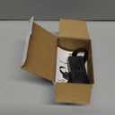 64GB Mini Video Camera,1080P Portable Nanny Video Recorder with Motion Detection for Home, Office and Outdoor Security CameraNot WiFi Funtion