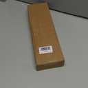 35.5inch Drain Clog Remover(1pcs), 25inch Drain Snake Hair Remover(6pcs)  Cleaning Brush(2pcs), Hair Catcher Drain Auger Cleaner Tool Set For Toilet, Kitchen Sink, Bathroom Tub, Sewer, 9 Pack