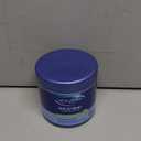 Noxzema Classic Clean Cream, Original Deep Cleansing 12 oz