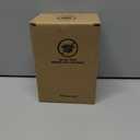 Funko Pop Animation: Naruto Shippuden - Karin, Amazon Exclusive - Collectable Vinyl Figure - Gift Idea - Official Merchandise - Toys for Kids & Adults - Anime Fans - Model Figure for Collectors