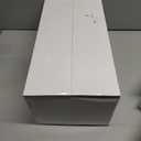 Non-Slip Carpet Stair Treads for Wooden Steps Indoor Set of 15 Pack 8" X 30" Peel and Stick Reusable Staircase Stair Runners Rugs, Soft Safety for Dogs, Kids & Elders, Stairway Grip, Red