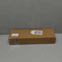 IUIBeauty Thermal Brush, Heated Round Brush with 5 Heat Settings & LED Display, 1.5 inch Negative Ion Blowout for Long Hair Curling Iron, Dual Voltage (Rose Gold)