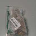 Big Coffee Scoops Shovel,Large Ground Coffee Scoop 2PCS Large Wooden Scoops for Jars 5.9 Acacia Measuring Spoons for Coffee, Kitchen Scoop for Tea,Coffee, Powder, Bath Salts,Laundry -Multifunctional