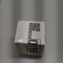 2 Pack Reusable K Cups for Keurig Coffee Pods, Stainless Steel Refillable K Cups for Keurig 1.0 | Reusable Coffee Pods Mental EcoFriendly & BPAFree