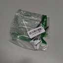 New upgrade 2pcs Finger Chopsticks for Gamers,Snack Clips,Video Game Party Supplies,Kids Chopsticks,Creative Gamer Accessories,Gifts for Gamers