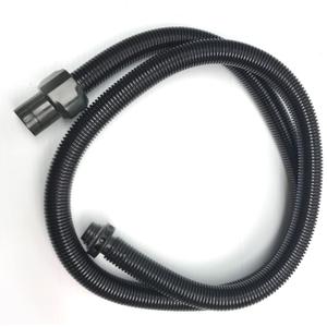 Seamax SUP Pump Hose Kit for Inflatable Boat and Paddle Board with Leafield C7 D7 Low Profile Valve, Compatible with Seamax SUP 20D 20Max 16DB and Many Other Models