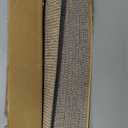 Carpet  19x19 Beige 24 Pack