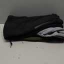 PURE CHAMP 3Pk Boys Sweatpants Fleece Athletic Workout Kids Clothes Boys Joggers with Zipper Pocket and Drawstring  (Medium, Set3)