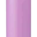 Owala Disney Princess FreeSip Insulated Stainless Steel Water Bottle with Straw for Sports and Travel, BPA-Free Sports Water Bottle, 24 oz, Rapunzel