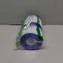 2 Pack Replacement for DC5151H dewelt Vacuum Filter,HEPA Filter for dewelt DC5151H DC515 DCV517 Wet Dry Vacuum