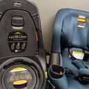 Chicco Fit360 SE Rotating Convertible Toddler Car Seat