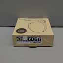 BlueFire Wireless Headphones, Pro Trucker Headset, Wireless Over Head Earpiece, On Ear Car Headphones with Microphone for Truck Driver, Phones, Skype, Call Center, Office