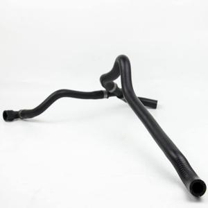 1 pc/set CAR HOSE 11537581870 1153 7581 870 Compatible with F10 CAIJUN-AUTO