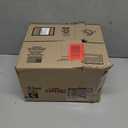 Goodnites Boys' Nighttime Bedwetting Underwear, Size Extra Large (95-120 lbs), 28 Ct (2 Packs of 14), Packaging May Vary