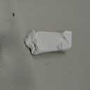 Contigo Replacement Filter for Clybourn FreeFlow Filter Water Bottle with AUTOSEAL Lid