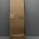 quescu 2pcs Pirate Swords,31" Plastics Toy Sword,Medieval Pirate Costume Accessory for Halloween Cosplay LARP,Props,Role-Play