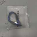 Law Enforcement Bracelet Thin Blue Line Bracelet Gift for Police Officer 6