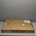 GuassLee Extra Large Wall Calendar 2026,36"x 24" Vertical Jumbo Hanging Wall Planner, 24-Month Aesthetic Large Calendar Jan. 2026 to Dec. 2027 with Thick Paper Watercolor Design for Easy Organizing