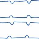 FEL-PRO VS 50080 R Engine Valve Cover Gasket Set for Buick LeSabre