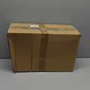 2 PCS Ice Bucket,Acrylic Ice Buckets for Parties,5.5L Extra Large Clear Champagne Beer Tub Mimosa Bar Supplies Kit Beverage with Cork screw & Scoop for Wine Cocktail Bar(Clear)