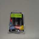 Disston 1 5/8" TCT "QuickCore" Hole Saw