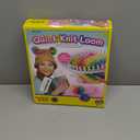 Dan&Darci Dino Soap Making Kit for Kids, Dinosaur Science Toys Kits, Gifts for Kid All Ages, DIY Activities Craft - Art Crafts Gift Set for Boys and Girls Age 3 4 5 6 7 8 12 Year Old Boy