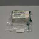 Retro Bluetooth Speaker, Portable Wireless Speaker with Crystal Clear Stereo Sound and Rich Bass,Retro Decor for Desk Bedroom Kitchen, Birthday Gifts for Women Men Teens (Black)