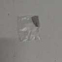 216702900 Freezer Door Key for Frigidaire Kenmore AP4071414 PS2061565 AP2113733 AP4301346 PS1991481 06599905 08037402 12849(Metal)