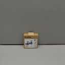 SmallRig 1/4" Camera Hot Shoe Mount, Ballhead Tripod with Additional 1/4" Screw, 2pcs Pack - 2059