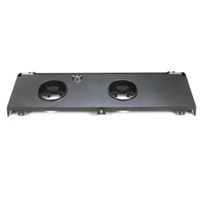 Scotsman 02-4801-21 Dispense Chute Holder 21