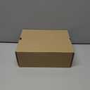 Ermonn Womens Platform Wedge Sandals Espadrilles Braided Open Toe Slip On Summer Mule High Heels (7.5, Black)