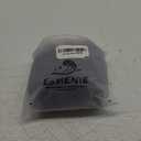 Eomenie Women's One Piece Swimsuit Tummy Control Slimming Bathing Suit Color Block Spaghetti Strap 1 Piece Swim Suit Swimwear M