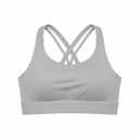 Top Medium Grey No Brand