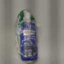 Rogaine Men's Thickening 2 in 1 Shampoo + Conditioner, Hair Thickening Shampoo & Conditioner with Rosemary Oil, Keratin & Citric Acid Leaves Hair Visibly Thicker, Not Minoxidil, 8.4 fl. oz