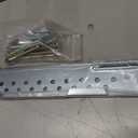 5304509487 Microwave Mounting Bracket