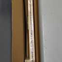 JOYOOSS Art Easel for Kids Easels for Toddlers,Wooden Kid Easel with Paper Roll - Chalkboard for Kids Adjustable Double Sided Dry Erase Board,Toddler Art Easel for Kid Ages 4-8