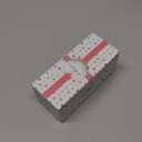 JOULUY Gifts for Mom Mothers Day Birthday Funny Gift Handmade Crochet Unique Presents for Mama Stuffers Daughter Son Positive Cute Love Mom