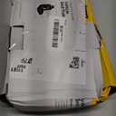Doona Vehicle Seat Protector - Compatible with Doona Car Seat & Stroller