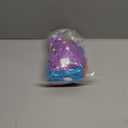 Wegreeco Washable Reusable Premium Female Dog Diapers, Medium Large Small Dog Doggie Puppy & Doggy Diapers Female,Period Panties in Heat, Pack of 3, Medium (12"-15" Waist), Bright Color