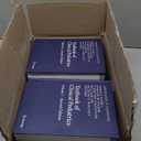 Textbook of Clinical Pediatrics
