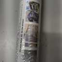 Y-jin-X-60200 Window Film 2FT