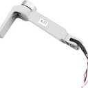 Mini 2 Arm Spare Parts for DJI Mini 2 Drone Replacement AccessoriesFront Left Arm