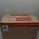 ALVOD 2-in-1 Scooter Suitcase, Foldable & Lightweight Scooter Luggage for Kids with LED Light Wheel