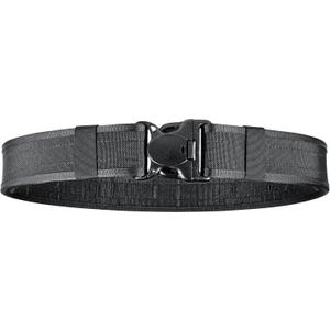 Bianchi 7220 Nylon Duty Belt wth Hook